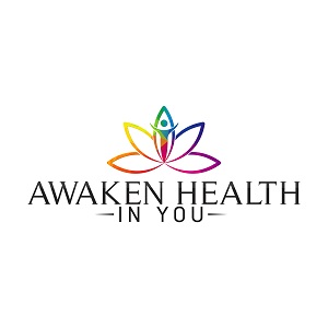 AwakenHealthInYouLogo300x300px